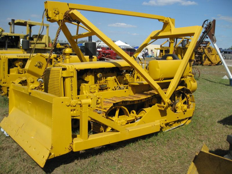 Florida Flywheelers 2009 Florida Flywheelers 2009